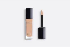 Produktbild Dior DSK Forever Skin Correct 3Cr Int23 (3Cr)