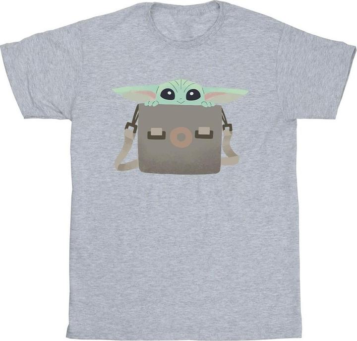 Grigio