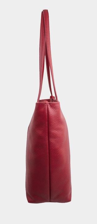 Produktbild Braun Büffel Hanna (20 l)