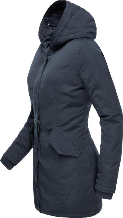 Actual product image Marikoo Karmaa (XXL)