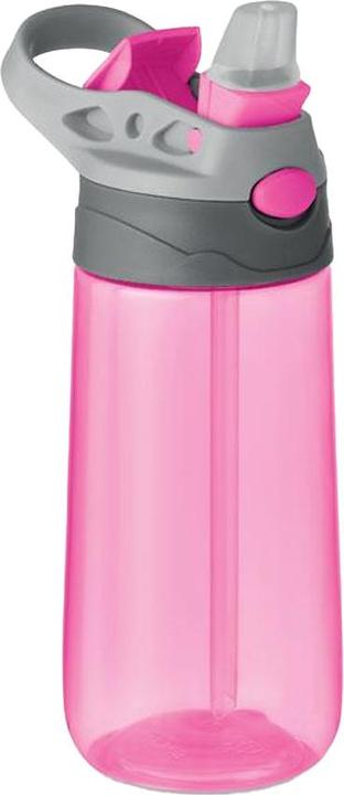 Produktbild MidOcean Wasserflasche Shiku Tritan 450ml (0.45 l)