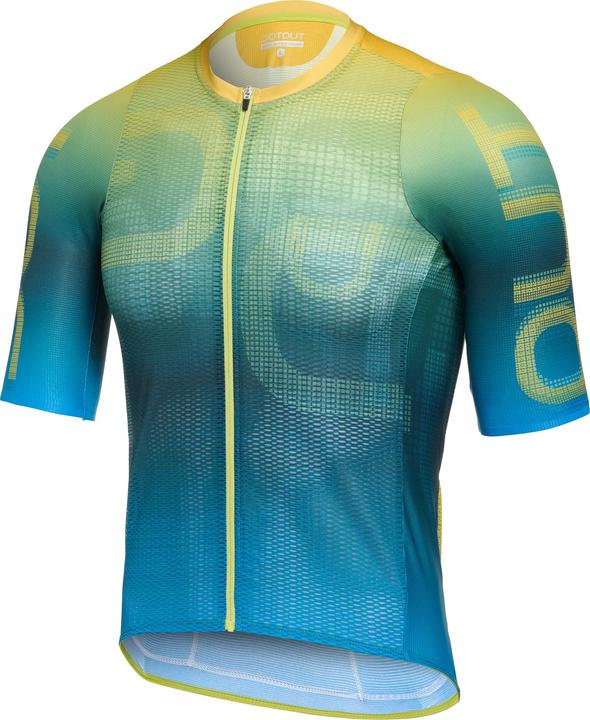 Dotout Ultralight