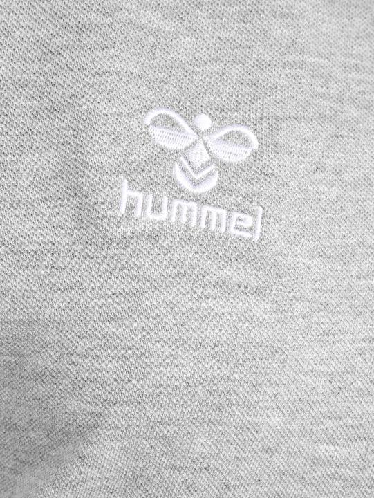 Actual product image hummel HMLGO 2.0 POLO WOMAN (S)