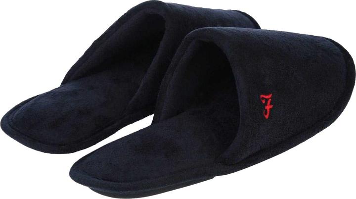 Image du produit Farah - Chaussons mules CULLINAN - Homme (40.5)