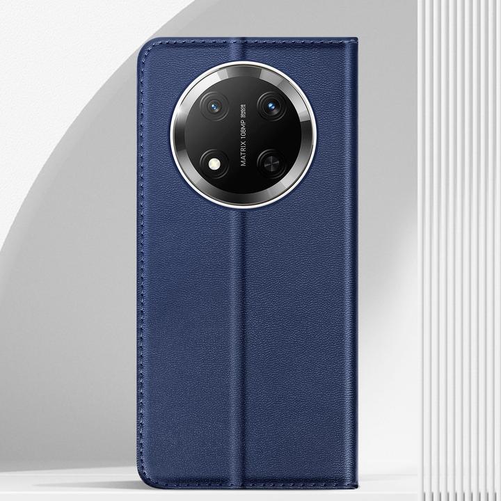 Image du produit Avizar MagneticGuard Cover (Tarif 7 Lite)