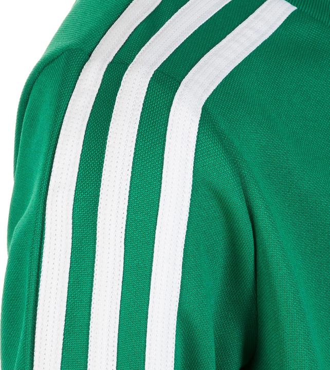 Immagine prodotto adidas Tiro 19 Bambini a manica lunga (128)