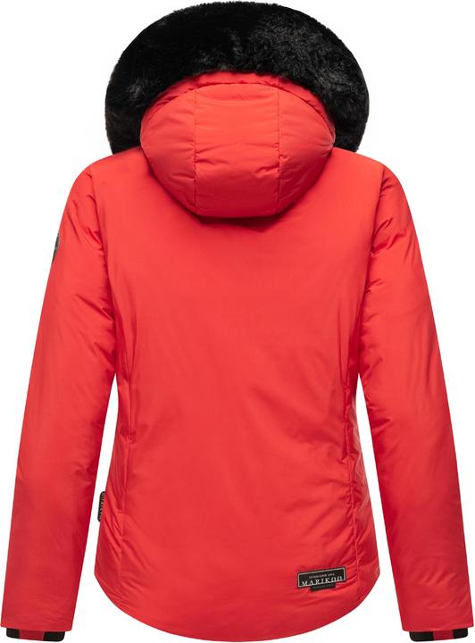 Image du produit Marikoo Morinaa XVI (M)