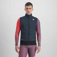 Immagine prodotto Sportful Gilet Apex (L)
