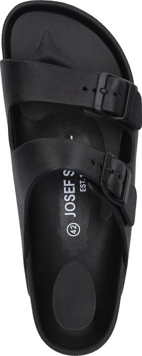 Immagine prodotto Josef Seibel 40301-146 (41)