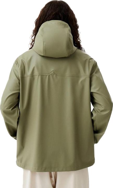 Immagine prodotto Hunter Izzy Giacca con Cappuccio Adulto Unisex (M)