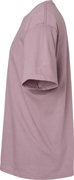 Image du produit Gildan T-shirt unisexe Softstyle Midweight (S)