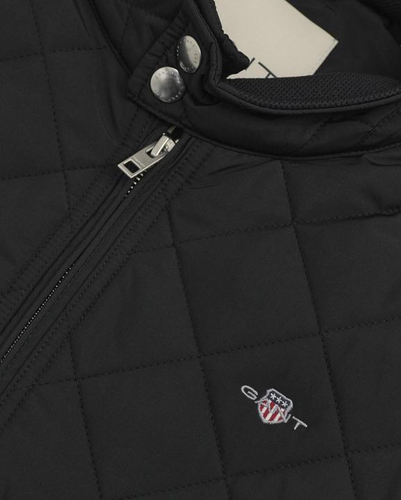 Immagine prodotto GANT gilet imbottito quilted windcheater (XL)