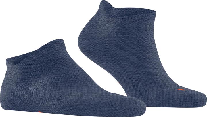 Produktbild Falke Keep Warm Unisex (Einzelpack, 39 - 41)