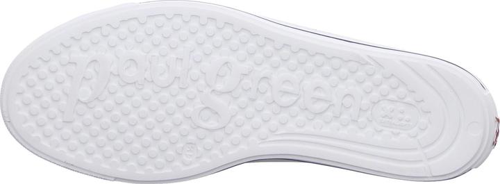 Immagine prodotto Paul Green Sneakers (35.5)