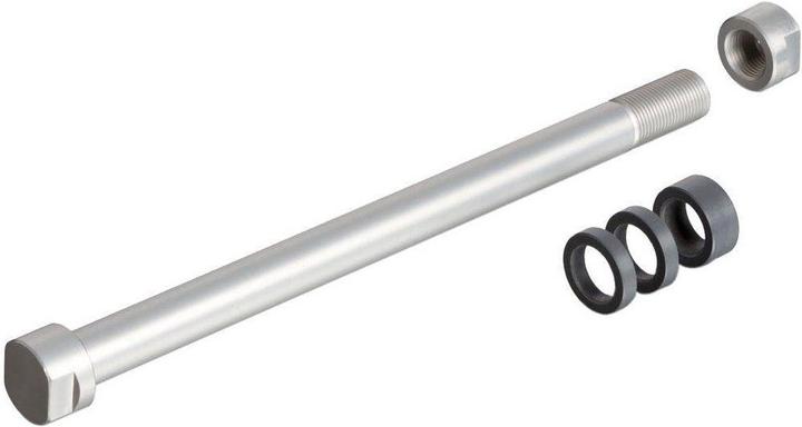 Actual product image Tacx T1707
