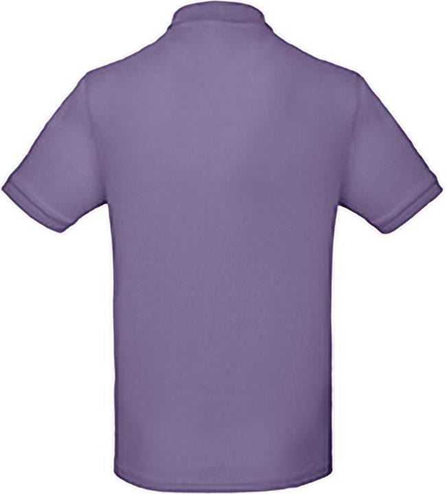 Actual product image B&C UTBC3941 P (S)