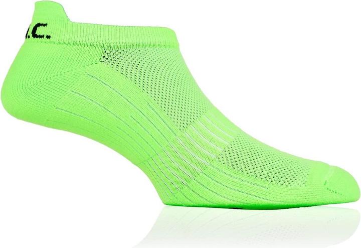 Produktbild P.A.C. PAC SP 1.0 footie active sh. W (38 - 41)
