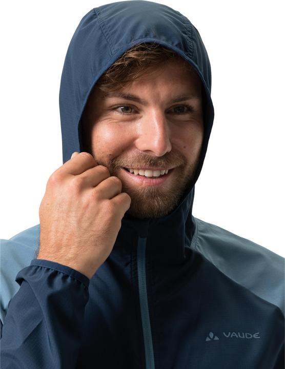 Immagine prodotto Vaude Qimsa Air (S)