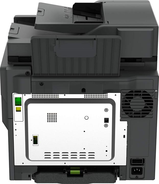 Immagine prodotto Lexmark MC2535adwe (Laser, Colore)