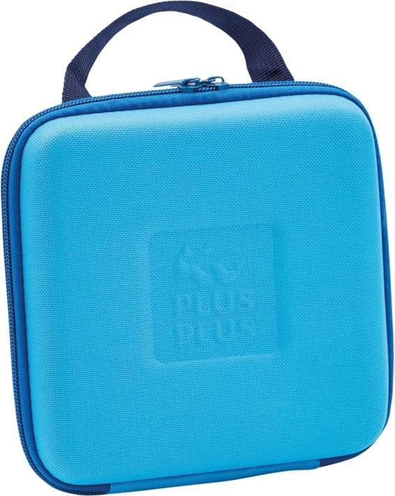 Image du produit Plus-Plus Valise de voyage