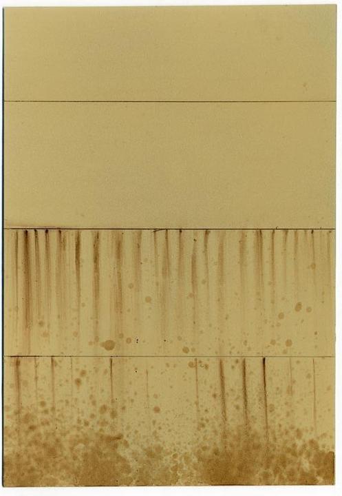 Immagine prodotto Humbrol 28ml Lavaggio smalto marrone scuro
