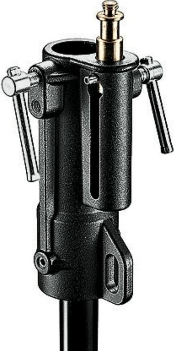 Actual product image Manfrotto Senior (315 cm, 12 kg)