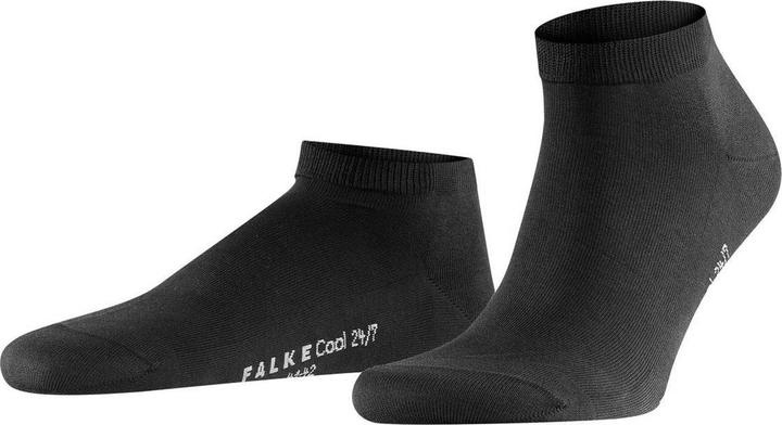 Falke Cool 24/7
