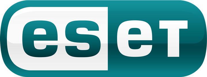 Produktbild ESET Endpoint Encryption Essential Edition 1-10 User 3 Years New (1 Geräte, 36 Monate)