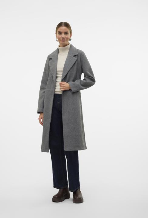 Image du produit Vero Moda VMFORTUNEAYA Manteau (M)