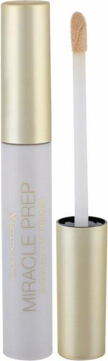 Produktbild Max Factor Miracle Prep (Transparent)