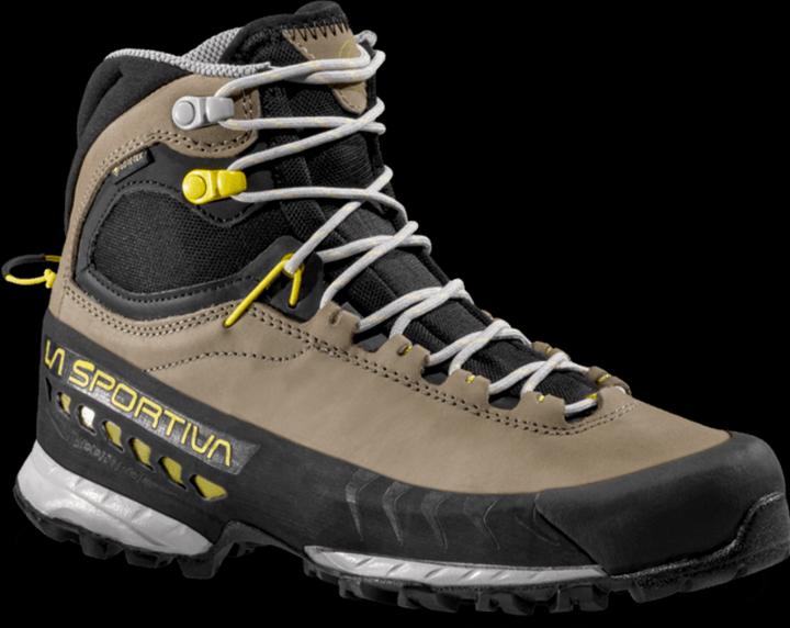La Sportiva TX5 Woman GTX