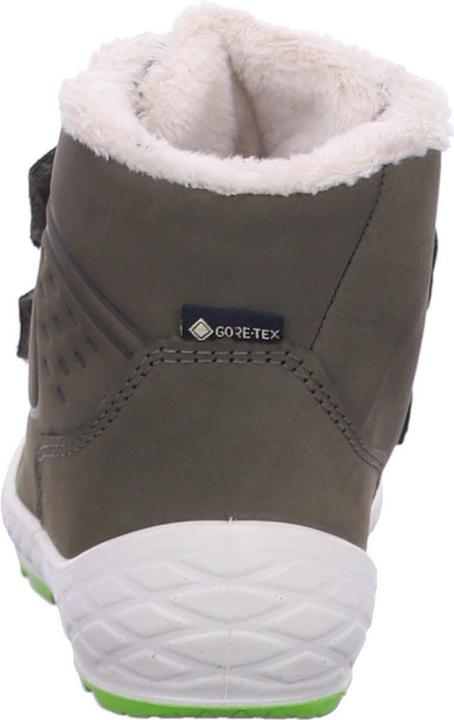 Actual product image Superfit Groovy (24)