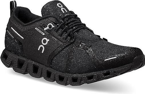 Produktbild On Running Cloud Waterproof 5.0 (36.5)