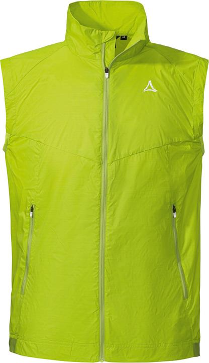 Actual product image Schöffel Bygstad (46)