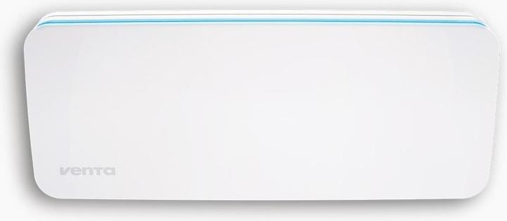 Produktbild Venta AirSense Eco Luftgütemonitor VOC-Gase