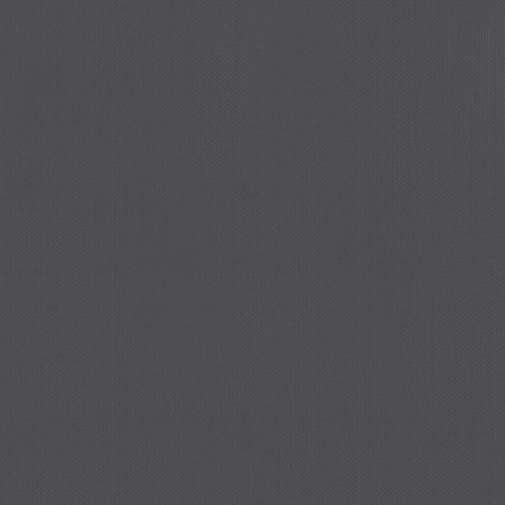 Actual product image VidaXL Laufstall mit 2 Türen (190 cm, 150 cm)