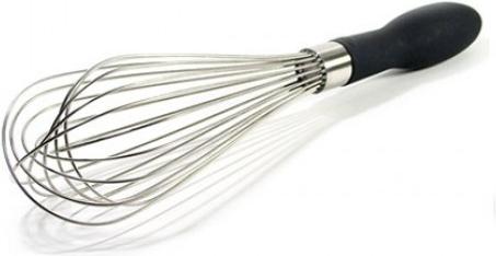 Produktbild OXO Good Grips
