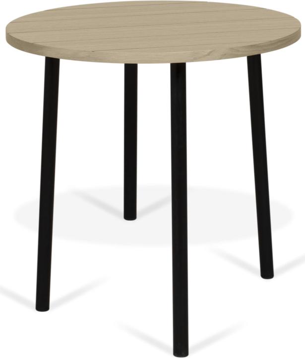 Produktbild Temahome Ply (50 x 50 x 45 cm)