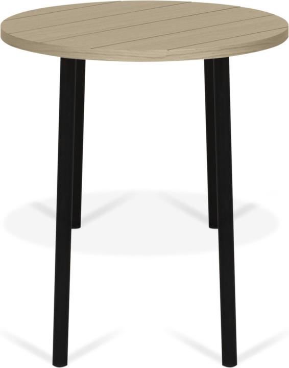 Produktbild Temahome Ply (50 x 50 x 45 cm)