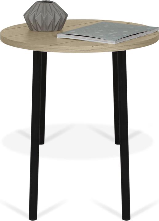 Produktbild Temahome Ply (50 x 50 x 45 cm)