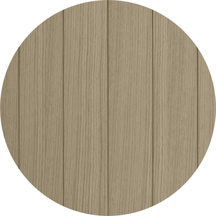 Produktbild Temahome Ply (50 x 50 x 45 cm)