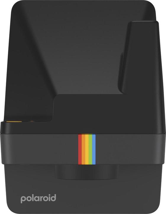 Immagine prodotto Polaroid Now Gen 2.0 Everything Box