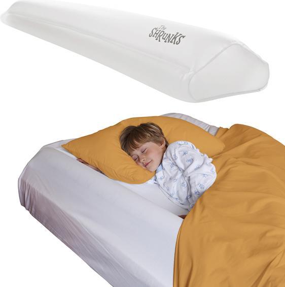 Produktbild The Shrunks Bed Rail (122 cm)