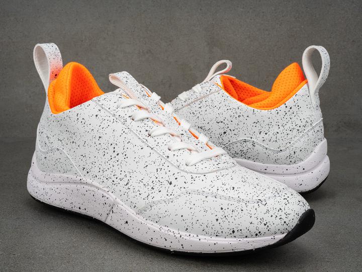 Produktbild GNL George Blazing Stracciatella (44)