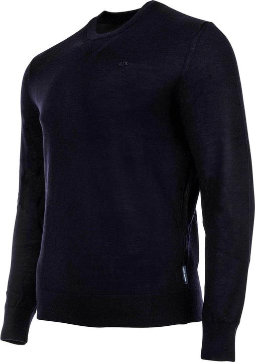 Produktbild Armani Exchange Pullover (XXL)