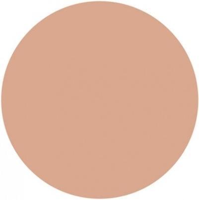 Image du produit Avène Couvrance Compact Make-up Sand 03 (Sable 03)