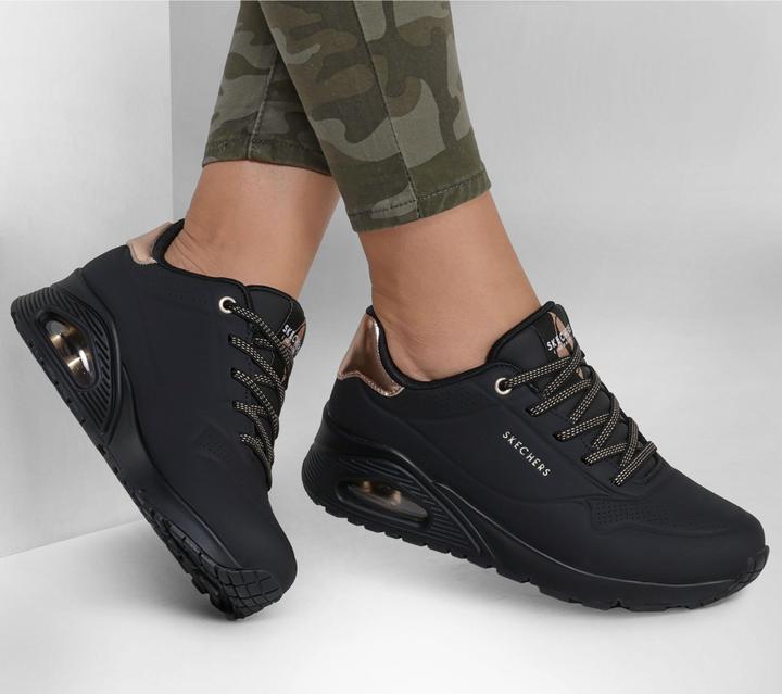 Produktbild Skechers Uno (38)