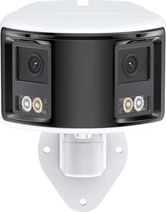 Immagine prodotto Annke Telecamera di sicurezza I91DW