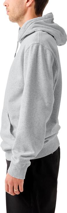 Produktbild Dickies Tom Knox Hoodie (L)