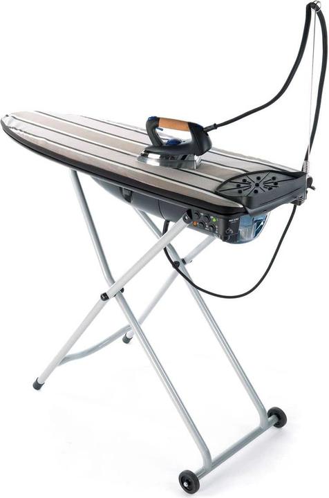 Produktbild Mio Star DeLuxe Bügelsystem (2300 W)